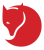 Fjallraven